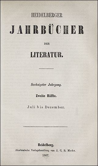 Introimage