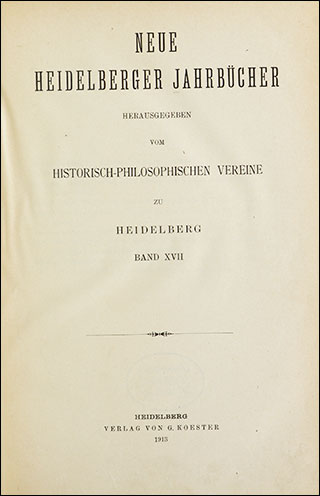 Introimage