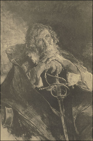 Introimage