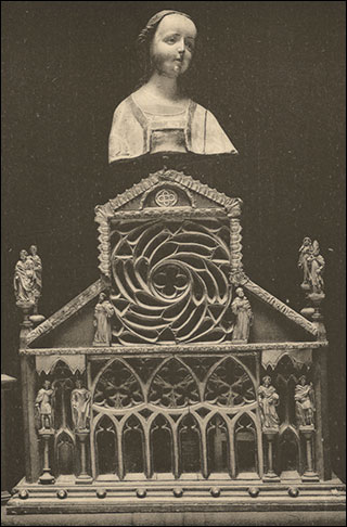 Introimage