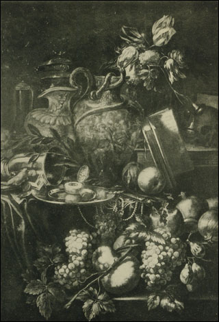 Introimage