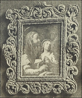 Introimage