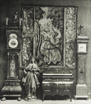 Introimage