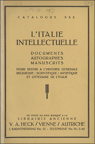 Introimage