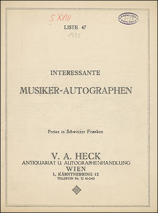 Introimage