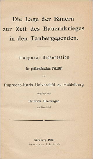 Introimage
