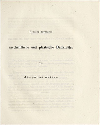 Introimage