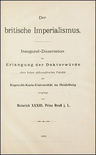 Introimage