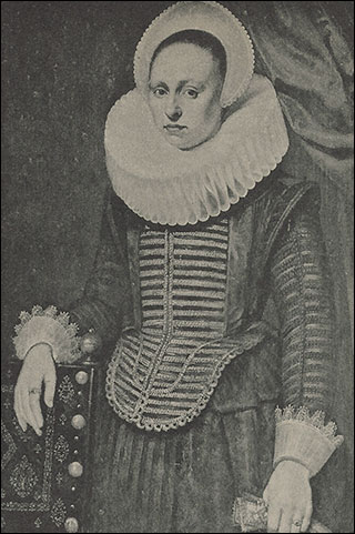 Introimage