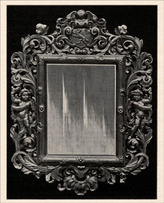 Introimage