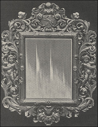 Introimage