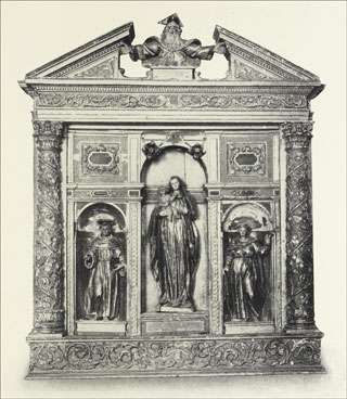 Introimage