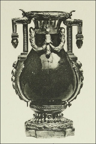 Introimage