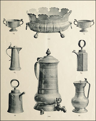 Introimage
