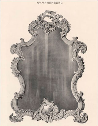 Introimage