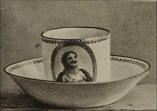 Introimage