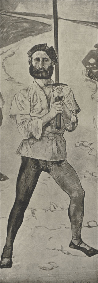 Introimage