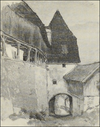 Introimage