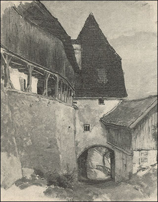 Introimage