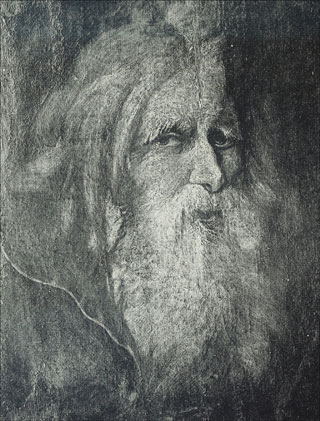 Introimage