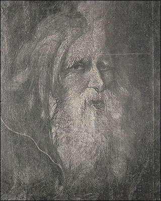 Introimage