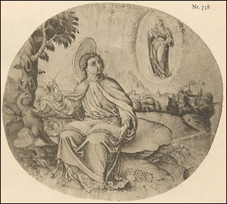 Introimage