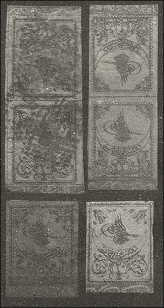 Introimage