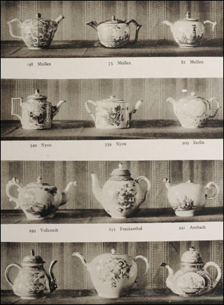 Introimage