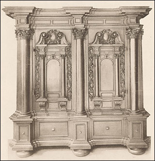 Introimage