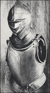 Introimage