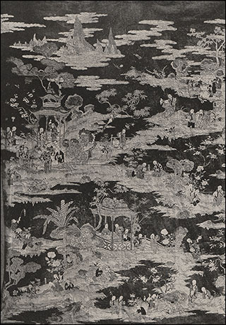 Introimage