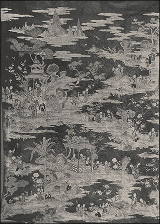 Introimage