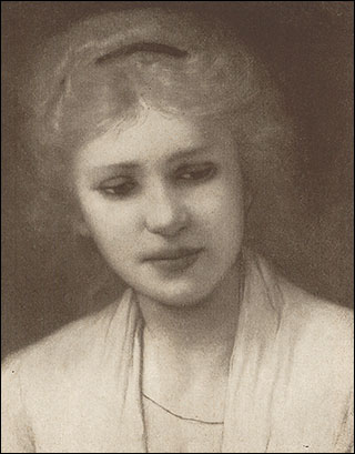 Introimage