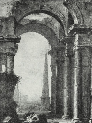 Introimage