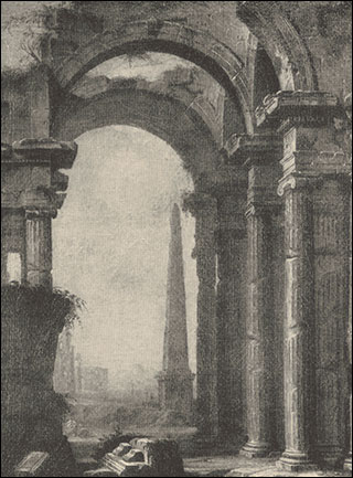 Introimage