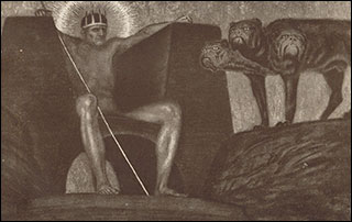 Introimage