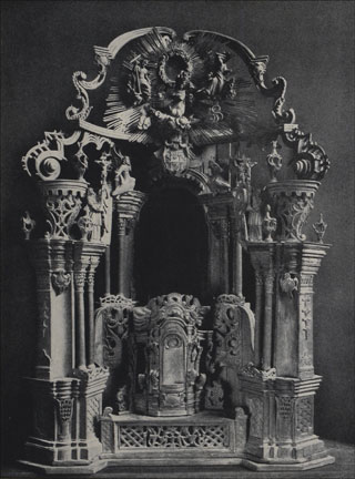Introimage