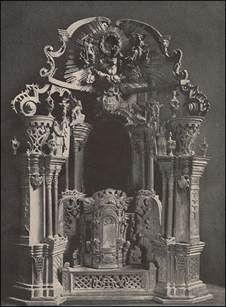 Introimage