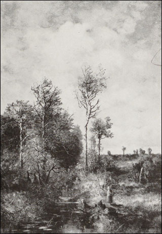 Introimage