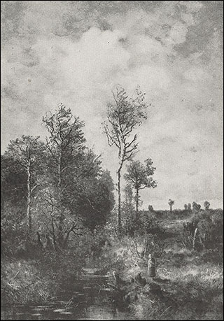 Introimage