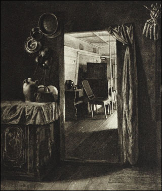 Introimage