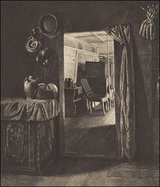 Introimage