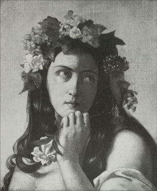 Introimage