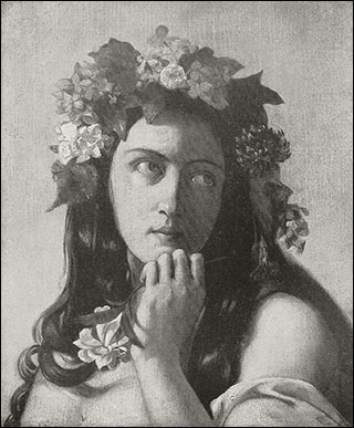 Introimage