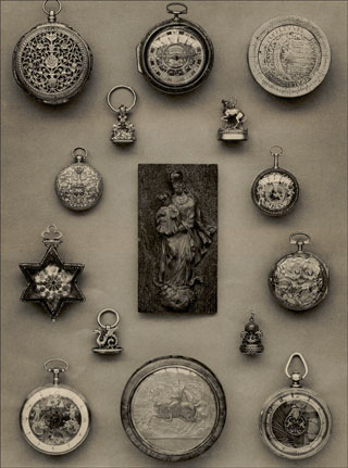 Introimage