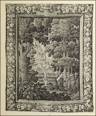 Introimage