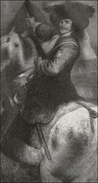 Introimage