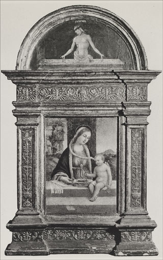 Introimage