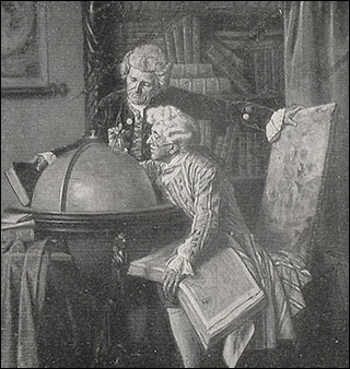 Introimage