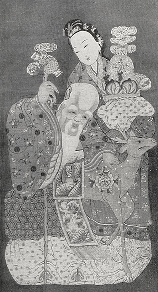 Introimage